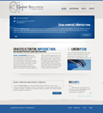 Cansie Solution Cansie Solution