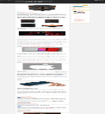 blog Tremerius blog Tremerius