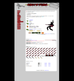 rock'n'plouc Rock'n'plouc